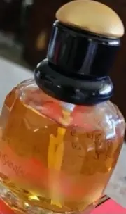 Yves Saint Laurent Paris EDP 50mls