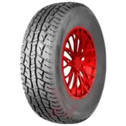 Hilo X Terrain Xt1 Tyres 245/85R16 121/118R