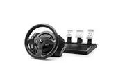 Thrustmaster 4160688 T300 GT Edition Wheel For PC, PS3, PS4