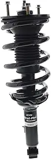 KYB Strut - SR4612