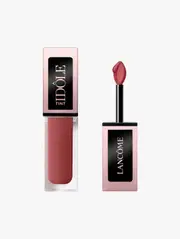 Idôle Tint Liquid Eye & Cheek Blush