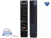 NEW GB118WJSA Replace Remote for SHARP AQUOS TV GB005WJSA GA890WJSA GB004WJSA