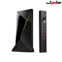 在飛比找蝦皮商城優惠-NVIDIA Shield TV Pro 安卓電視盒 送四季