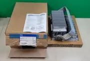 Eaton Crouse-Hinds series Champ Pro LED floodlight PFMA13LCY-UNV34-76 92W 347V