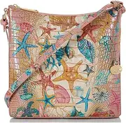 BRAHMIN Katie, Starlight, One Size