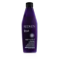 在飛比找樂天市場購物網優惠-列德肯 Redken - 極馭復活洗髮乳 - 濃密/乾燥/毛