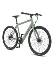 [Progear] E-Mode Street 250w Electric Bike 700x56cm in Olive