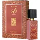 Ajwad Pink To Pink Perfume By Lattafa Eau De Parfum 60ml Top Niche Fragrance