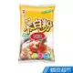 日正食品 寶島太白粉 1000g 現貨  蝦皮直送