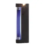 [TechBrands] Mini Ultra-violet Fluoro Light w/ Torch