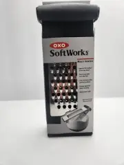 OXO Soft Works Multi-Grater