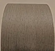Wenge wood veneer edgebanding 5" x 120" on fleece backer no adhesive 1/40" thick