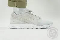 在飛比找Yahoo!奇摩拍賣優惠-【促銷商品】NEW BALANCE 1550 【ML1550