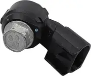 ACDelco 12623095 GM Original Equipment Ignition Knock (Detonation) Sensor