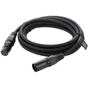 Elgato XLR Microphone Cable 3m