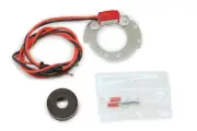 Pertronix Ignitor II Conversion Kit for Ford 4-Cyl | 91244A