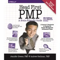 在飛比找露天拍賣優惠-Pmp A Learner’s Companion to P