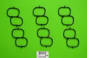 Fuel Injection Plenum Gasket Set ITM 09-51690