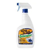 Mane 'n Tail Detangler for Horses 32 Oz By Mane N Tail
