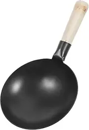 KONTONTY Mini Small Cookware for Interactive Play Develops Creativity and Hands Skills for Early Learning and Parent Bonding