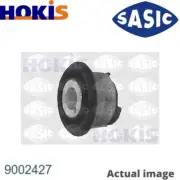 MOUNTING AXLE BRACKET FOR FIAT STILO 182 B6.000 1.6L 192 A4.000 1.7L 4cyl STILO
