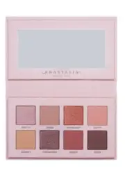 Anastasia Glam To Go Eyeshadow Palette