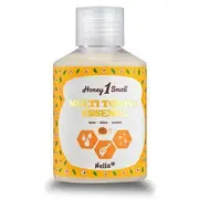 Nella - Honey 1 Snail Multi Toning Essence 200ml 200ml