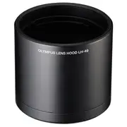 Olympus LH-49 Lens Hood