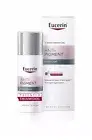 Eucerin Hyperpigmentation Anti-Pigment Night Care Cream 50ml New Long Expiry