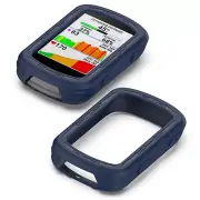 For Garmin 840/540 / Wahoo ELEMNT ROAM Edge Bicycle Code Watch Protective Case