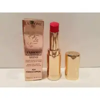 在飛比找蝦皮購物優惠-Lancôme L'Absolu MADEMOISELLE 