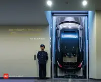 在飛比找誠品線上優惠-Porsche Panamera: From Idea to