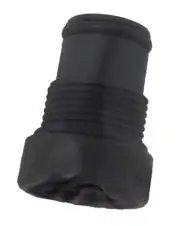 New 471-77484 Haldex Plug for Valve
