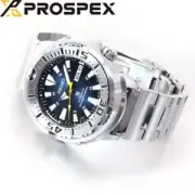 SEIKO PROSPEX SBDY055 Baby Tuna Diver Scuba Mechanical Automatic Japan Ⓤ