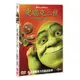 [DVD] - 史瑞克三世 Shrek The Third ( 傳訊公司貨 )