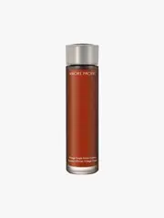 Vintage Single Extract Essence