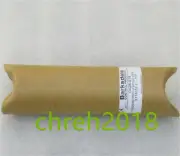 1 PCS NEW IN BOX Barksdale pressure sensor SW2000/100B/2SP/G1/4E/F 0428-019