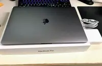 在飛比找旋轉拍賣優惠-APPLE 太空灰 MacBook Pro 13 i5-2.