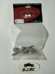 Redcat Racing 02048 Original Clutch Shoe Spring 1/10 Nitro Volcano