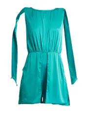 [FELEPPA] FELEPPA Playsuits - Item 15413127