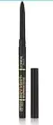 L'Oreal Paris Infallible Mechanical Eyeliner, Carbon Black 591, 0.008 fl oz