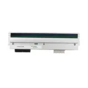 New Printhead For Zebra 170Xi3 170PAX4 Thermal Printer 200dpi G38000M