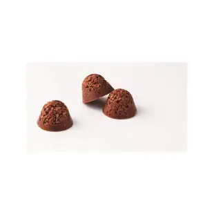 日本直送ROYCE' Potato Crunch Chocolate ROYCE 180 克（x 1）