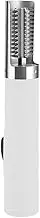 for Portable Electric Fish Scaler Remover USB Rechargeable Fish Scale Scraper Fish Tool Scaler Cleaner Automatic Seafood