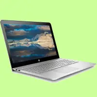 在飛比找Yahoo!奇摩拍賣優惠-5Cgo【權宇】HP ENVY 15-AS109TU輕薄筆電