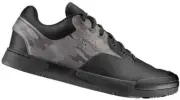 Giant Shuttle Flat MTB Shoe