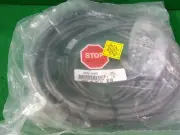 AMAT 0140-01858 HARNESS ASSYPLATEN ENCODE, NEW