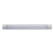 Lampada Beama II 36W LED Batten - White - Tri-Colour