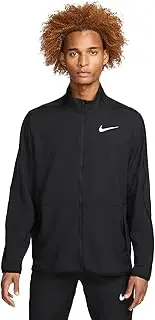 [Nike] Men's Df Team Wvn Jacket