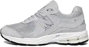 [New Balance] Men's